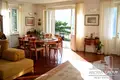 3-Schlafzimmer-Villa 360 m² Faggeto Lario, Italien