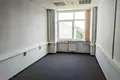 Büro 915 m² Nordöstlicher Verwaltungsbezirk, Russland