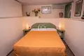 3 bedroom villa 164 m² Italy, Italy