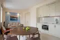 Apartamento 1 habitacion  Tivat, Montenegro