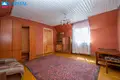 3 room apartment 91 m² Vilnius, Lithuania