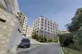 1 bedroom apartment 24 m² Becici, Montenegro