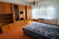 9 room house 490 m² Heviz, Hungary