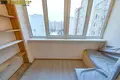 Квартира 3 комнаты 75 м² Минск, Беларусь