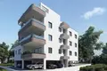 Wohnung 2 Schlafzimmer 80 m² Aradippou, Zypern