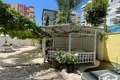 Квартира 2 комнаты 70 м² Махмутлар, Турция
