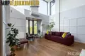 Ferienhaus 269 m² Minsk, Weißrussland