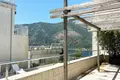 Квартира 2 комнаты 49 м² Доброта, Черногория