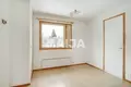 Dom 5 pokojów 106 m² Orimattila, Finlandia