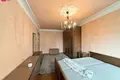 3 room apartment 62 m² Kaunas, Lithuania