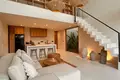 1-Schlafzimmer-Villa 65 m² Pecatu, Indonesien