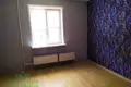 3 room apartment 68 m² Litvienski sielski Saviet, Belarus