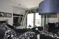 Квартира 3 спальни 140 м² Марбелья, Испания
