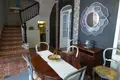 3 bedroom townthouse 265 m² Relleu, Spain