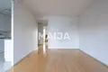 Appartement 2 chambres 65 m² Helsinki sub region, Finlande