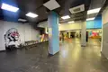 Shop 722 m² in Minsk, Belarus
