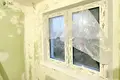 2 room apartment 49 m² Minsk, Belarus