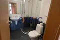 Wohnung 3 zimmer 110 m² Sweti Wlas, Bulgarien