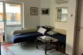 Wohnung 2 Schlafzimmer 54 m² Montenegro, Montenegro