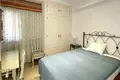 Wohnung 4 Schlafzimmer 111 m² Torremolinos, Spanien
