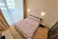 Wohnung 2 Zimmer 75 m² Sweti Wlas, Bulgarien