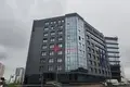 Büro 736 m² Minsk, Belarus