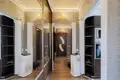 Wohnung 3 zimmer 70 m² Warschau, Polen