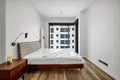 Квартира 2 комнаты 42 м² в Варшаве, Польша