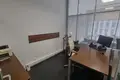 Office 77 m² in Moscow, Russia