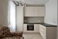 Appartement 3 chambres 65 m² Riga, Lettonie