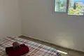2 bedroom apartment 67 m² Benalmadena, Spain