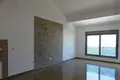 Mieszkanie 1 pokój  Dobrota, Czarnogóra