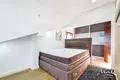 Wohnung 2 Schlafzimmer 100 m² Budva, Montenegro