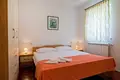 Villa de tres dormitorios 160 m² Grad Pula, Croacia