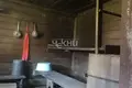 Maison 40 m² Gorodets, Russie