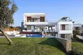Dom 4 pokoi 275 m² Polis Chrysochous, Cyprus