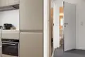 2 room apartment 33 m² Warsaw, Poland