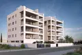 Wohnung 1 Schlafzimmer 65 m² Bezirk Larnaka, Zypern