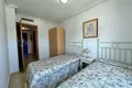 Wohnung 3 Zimmer  Guardamar del Segura, Spanien