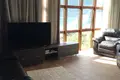 Apartamento 1 habitacion 96 m² Herceg Novi, Montenegro