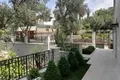 3 bedroom villa 279 m² Rijeka-Rezevici, Montenegro