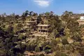 4 bedroom house 226 m² Ayia Napa, Cyprus