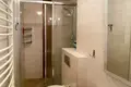 Appartement 3 chambres 98 m² Budva, Monténégro