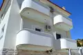 Вилла 13 комнат 500 м² Agia Marina, Греция