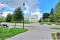 Квартира 3 комнаты 69 м² Вильнюс, Литва