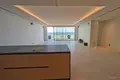 Appartement 3 chambres 160 m² Estepona, Espagne