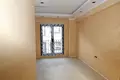 Appartement 4 chambres 120 m² Fatih, Turquie