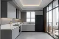 Apartamento 2 habitaciones 50 m² Cankaya, Turquía