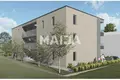 2 bedroom apartment 79 m² Municipality of Povljana, Croatia