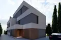 4 bedroom Villa 237 m² Grad Zadar, Croatia